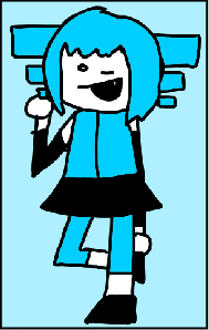 Thats me!
